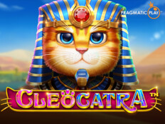 All slots casino casino online. Para kazandiran bilgi yarışması uygulaması.20